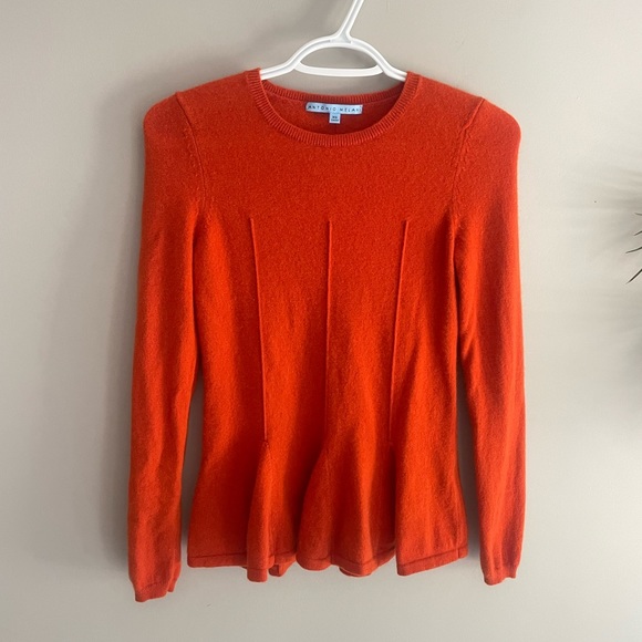 Antonio melani cashmere - Picture 2 of 8